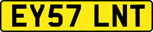 EY57LNT