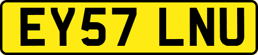EY57LNU