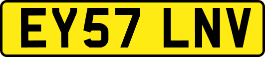 EY57LNV