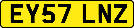 EY57LNZ