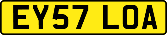 EY57LOA