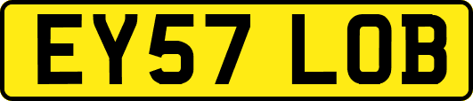 EY57LOB