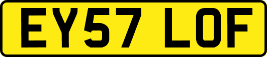 EY57LOF