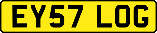 EY57LOG