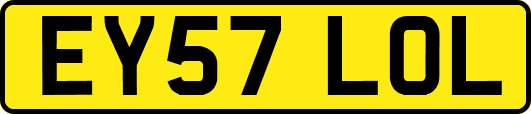 EY57LOL