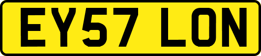 EY57LON