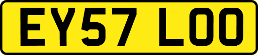 EY57LOO