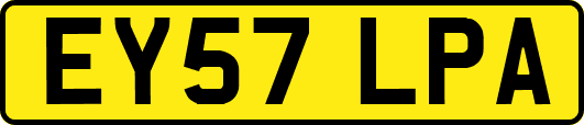 EY57LPA
