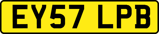 EY57LPB