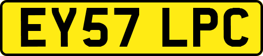 EY57LPC
