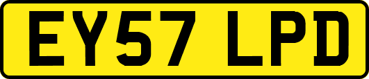 EY57LPD