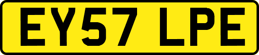 EY57LPE