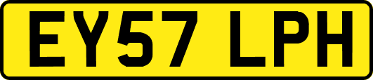 EY57LPH