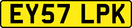 EY57LPK