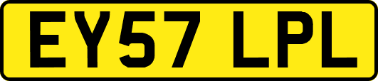 EY57LPL