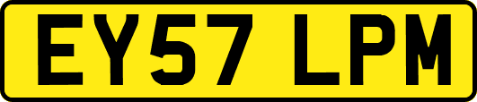 EY57LPM