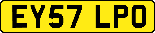 EY57LPO
