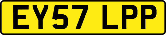 EY57LPP