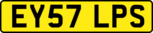 EY57LPS
