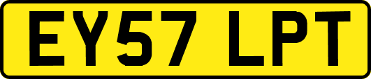 EY57LPT