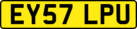 EY57LPU