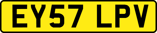 EY57LPV