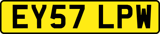 EY57LPW