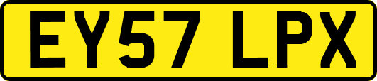 EY57LPX