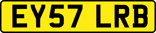 EY57LRB