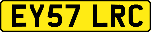 EY57LRC