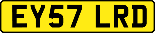 EY57LRD