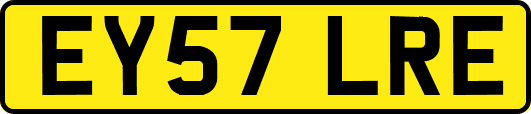 EY57LRE