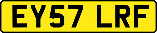 EY57LRF