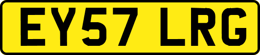 EY57LRG