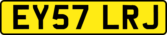 EY57LRJ