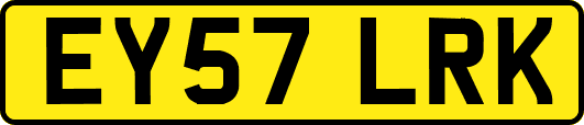 EY57LRK
