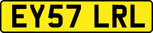 EY57LRL