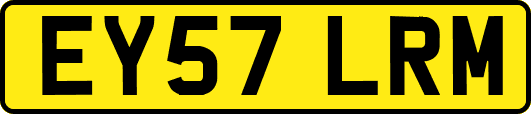 EY57LRM