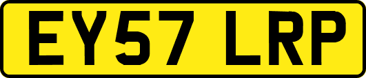 EY57LRP