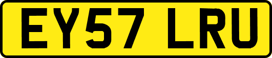 EY57LRU