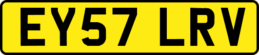 EY57LRV