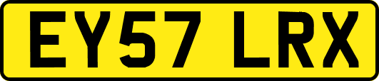 EY57LRX