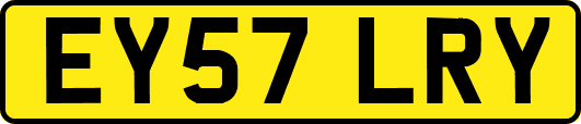 EY57LRY