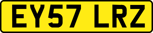 EY57LRZ