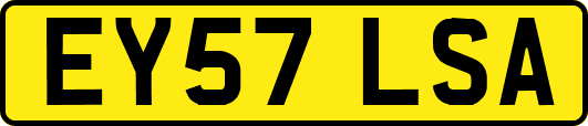 EY57LSA