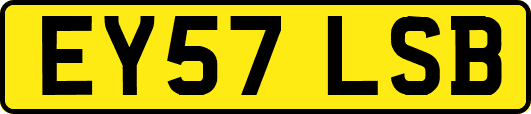 EY57LSB