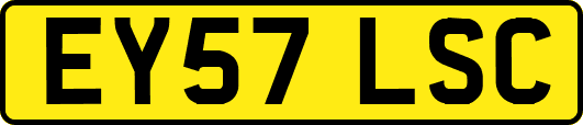 EY57LSC