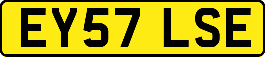 EY57LSE