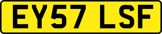 EY57LSF