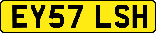 EY57LSH